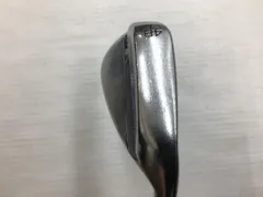 タイトリスト　ウェッジ　SM8 48 タイトリスト VOKEY（ボーケイ）SM8 ウェッジの試打レビュー