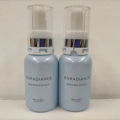 【新品・未使用】ミュゼ MCプラセンタエキス 100% 30ml 3本セット Amazon | ミュゼ MCプラセンタエキスEX100 30ml [並行輸入品