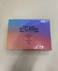 2025年最新】TOBE_1st_Super_Liveの人気アイテム - メルカリ