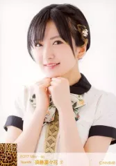 貫地谷商店 プロフィ必読 即購入不可　　須藤凜々花セット 2025年最新】須藤凜々花の人気アイテム - メルカリ