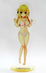 和泉 妃愛（いずみ ひより）　アクリルパネル　ひよひよハム 2025年最新】和泉妃愛の人気アイテム - メルカリ