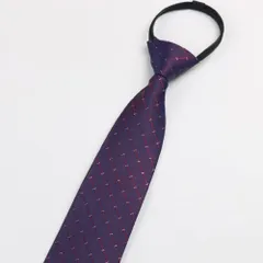 ☆ NO24 ☆ ワンタッチネクタイ メンズ ワンタッチネクタイ メンズ ネクタイ 細ネクタイ フォーマルネクタイ 簡単ネクタイ クイックネクタイ 紳士ネクタイ メンズネクタイ ワンタッチ 簡単 フォーマル 大人用 結ばない 男性 大人 クイック