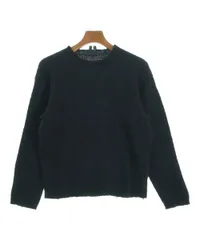 その他 ニット・セーター メンズ 【古着】【中古】【送料無料】