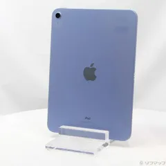 本日限定値下げiPad10世代64GBブルー［新品未使用品］ Amazon.co.jp: 【整備済み品】 Apple iPad 2022 10.9インチ (第