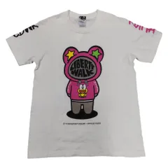 2025年最新】リバティーウォークtシャツの人気アイテム - メルカリ