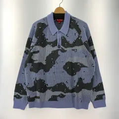 2026年最新】supreme スモールボックスロゴ ニットの人気アイテム
