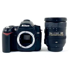 2025年最新】Nikon D90 18-200の人気アイテム - メルカリ