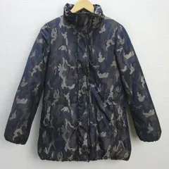 2025年最新】theoryダウンの人気アイテム - メルカリ 