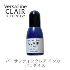 Item thumbnail for item c27df923-98f1-47bf-b603-daf9d834e5a6