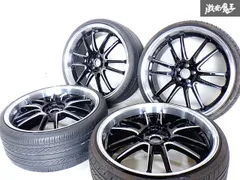 2025年最新】グラムライツ57アルティメイトの人気アイテム