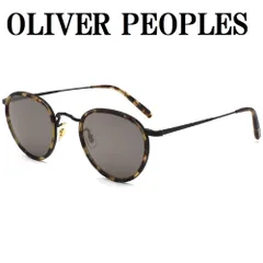 2024年最新】眼鏡フレーム オリバーピープルズ Oliver Peoples Glasses