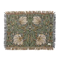 2025年最新】ピンパーネルマットの人気アイテム - メルカリ