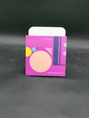 廃盤CD☆堀江美都子, ボニージャックス「灯りの里へ / うたにみちびか