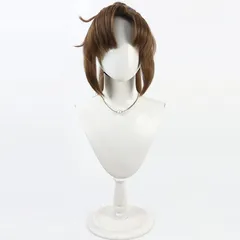 2025年最新】善法寺伊作 コスプレの人気アイテム - メルカリ