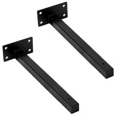 Item thumbnail for item 75a9e390-d813-46bc-81e5-4b16ab2a4a10