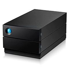 新品未開封】Steam Machine 2TB 交換用フロントパネル付き - メルカリ