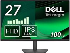 ゆ*い様 Dell G2725D 27インチ ゲーミングモニター - メルカリ