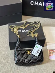 Chanel/ハンドバッグ、バッグ、財布、手首バッグ、ショルダーバッグ、-WTO輸入-WTO輸入1-KIM31