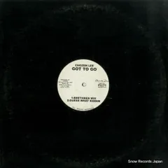 2025年最新】CHOZEN LEEの人気アイテム - メルカリ