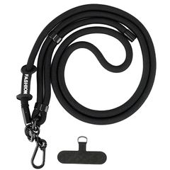 Item thumbnail for item a053facf-cceb-44e4-b27b-152487aa4a96