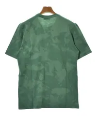 2025年最新】MISSONI メンズ Tシャツの人気アイテム - メルカリ