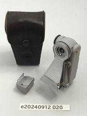 ニコン BC-7 フラッシュユニット