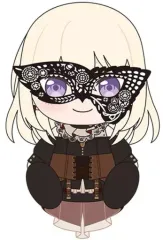 【中古】ぬいぐるみ ドロリス BanG Dream! Ave Mujica ぬいぐるみ 「BanG Dream!」