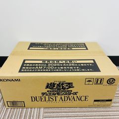 ウィクロス ブースターパック loth SELECTOR 未開封カートン