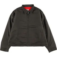 Penneys ワークジャケット&パンツ 2025年最新】PENNEYS ジャケット・アウターの人気アイテム