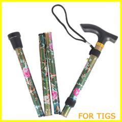 Item thumbnail for item 59fc459b-c7ea-450f-b078-0119497e12a8