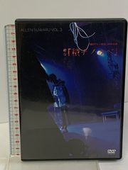 舞台 積チノカベ 劇団アレン座第三回本公演 小林亮太 2枚組 DVD