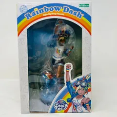 2025年最新】my little pony美少女 レインボーダッシュの人気 2025年最新】my little pony美少女 レインボーダッシュの人気