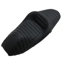 2025年最新】pcx160 シートの人気アイテム - メルカリ