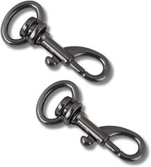 Item thumbnail for item 793e44c1-d73a-41a7-b92f-d956c1e5aafc