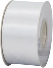 Item thumbnail for item 63cdc7ba-e479-4922-ac55-a386c78957f3