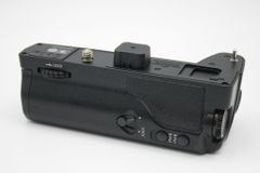 ■極上品■ OLYMPUS ミラーレス一眼 OM-D E-M1用 パワーバッテリーホルダー HLD-7