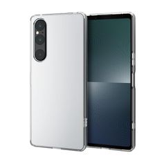 Item thumbnail for item 98f9c56b-6c11-4b43-8f4a-5fb4eb2eb2e6