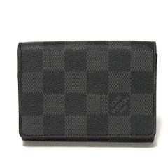 LOUIS VUITTON ルイ・ヴィトン ブーティ 35 アンクル サイドジップ