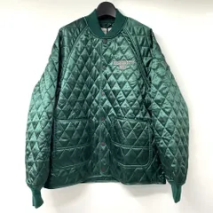 2026年最新】carhartt ジャケット グリーンの人気アイテム - メルカリ