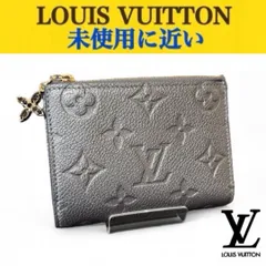 2025年最新】ルイヴィトン ポルトフォイユ リサの人気アイテム - メルカリ