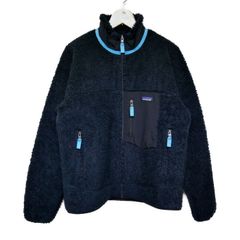 A.PRESSE アプレッセ 国内正規 25SS Vintage WW2 US NAVY Blue