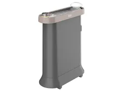 2026年最新】ソラーレ デロンギの人気アイテム - メルカリ