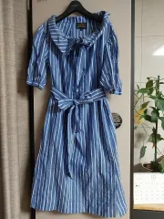 2025年最新】Vivienne Westwood レディース ロングワンピースの