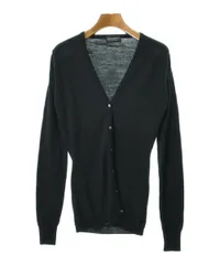JOHN SMEDLEY カーディガン レディース 【古着】【中古】【送料無料】