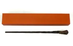 【中古】小物(男性) ロン・ウィーズリーの杖(マジカル・ワンド) 「ハリー・ポッター」 ユニバーサル・スタジオ・ジャパン限定