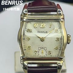 デッドストック 70s 高級 SEIKO ブレスレット 純正ベルト 手巻 腕時計 デッドストック 70s 高級 SEIKO ブレスレット 純正ベルト 手巻