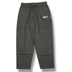 パンツ neighborhood NEIGHBORHOOD ネイバーフッド × adidas originals アディダス