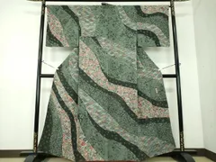 2025年最新】森義利の人気アイテム - メルカリ