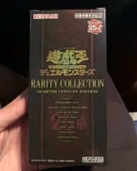 ウルザズデスティニー 構築済みデッキ 暗殺者 - メルカリ