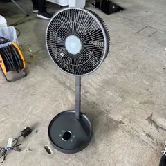 2025年最新】AIRdog the fanの人気アイテム - メルカリ